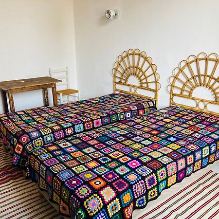 Les Cagettes En Ville Perpignan Ngoại thất bức ảnh