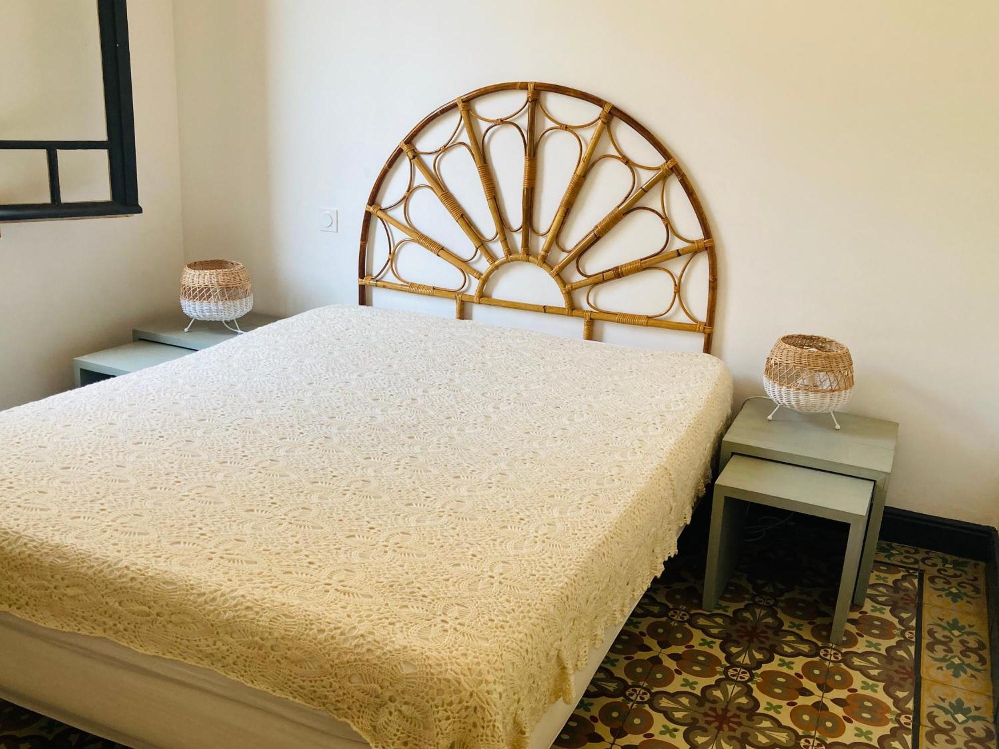 Les Cagettes En Ville Perpignan Ngoại thất bức ảnh