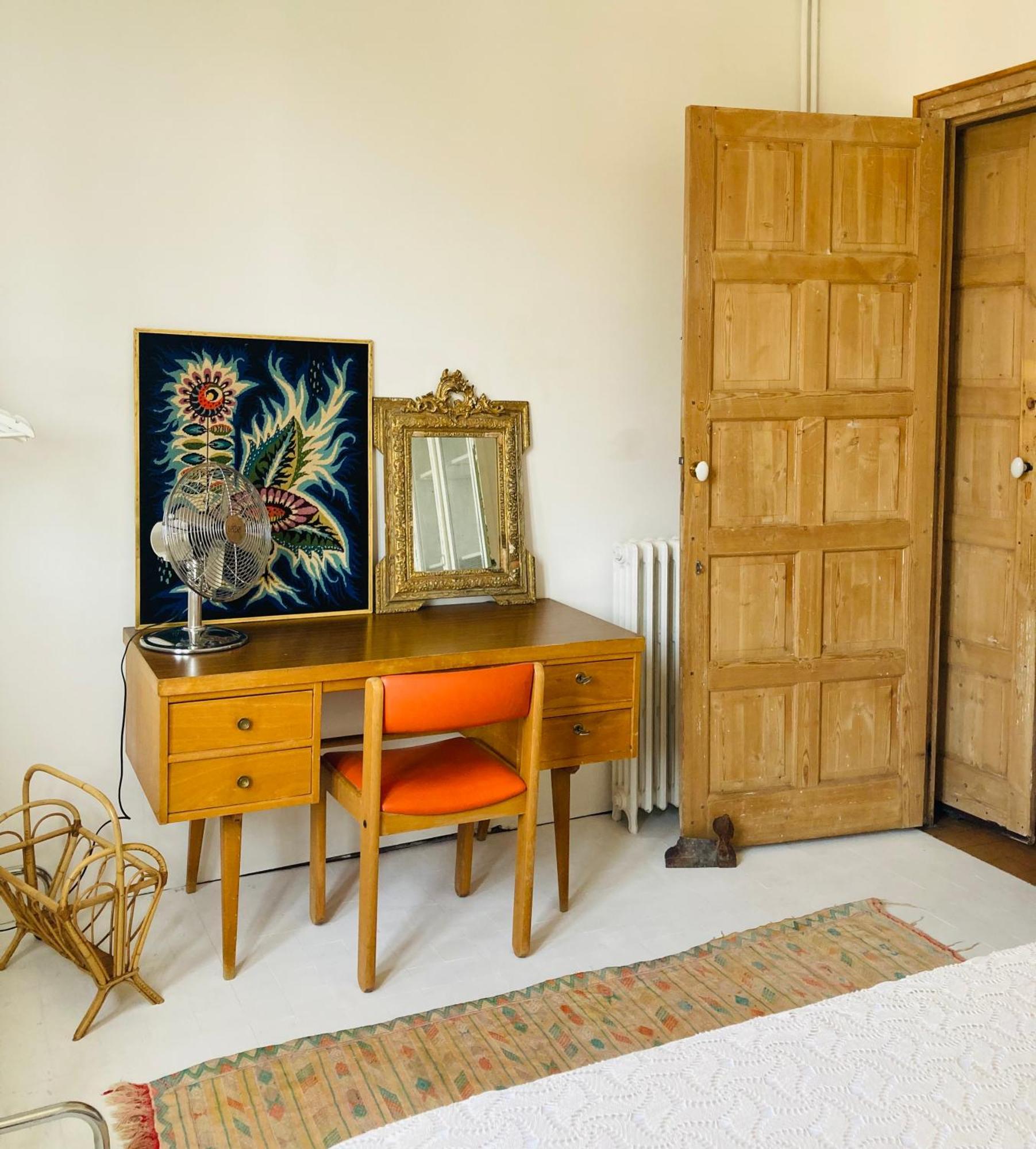 Les Cagettes En Ville Perpignan Ngoại thất bức ảnh