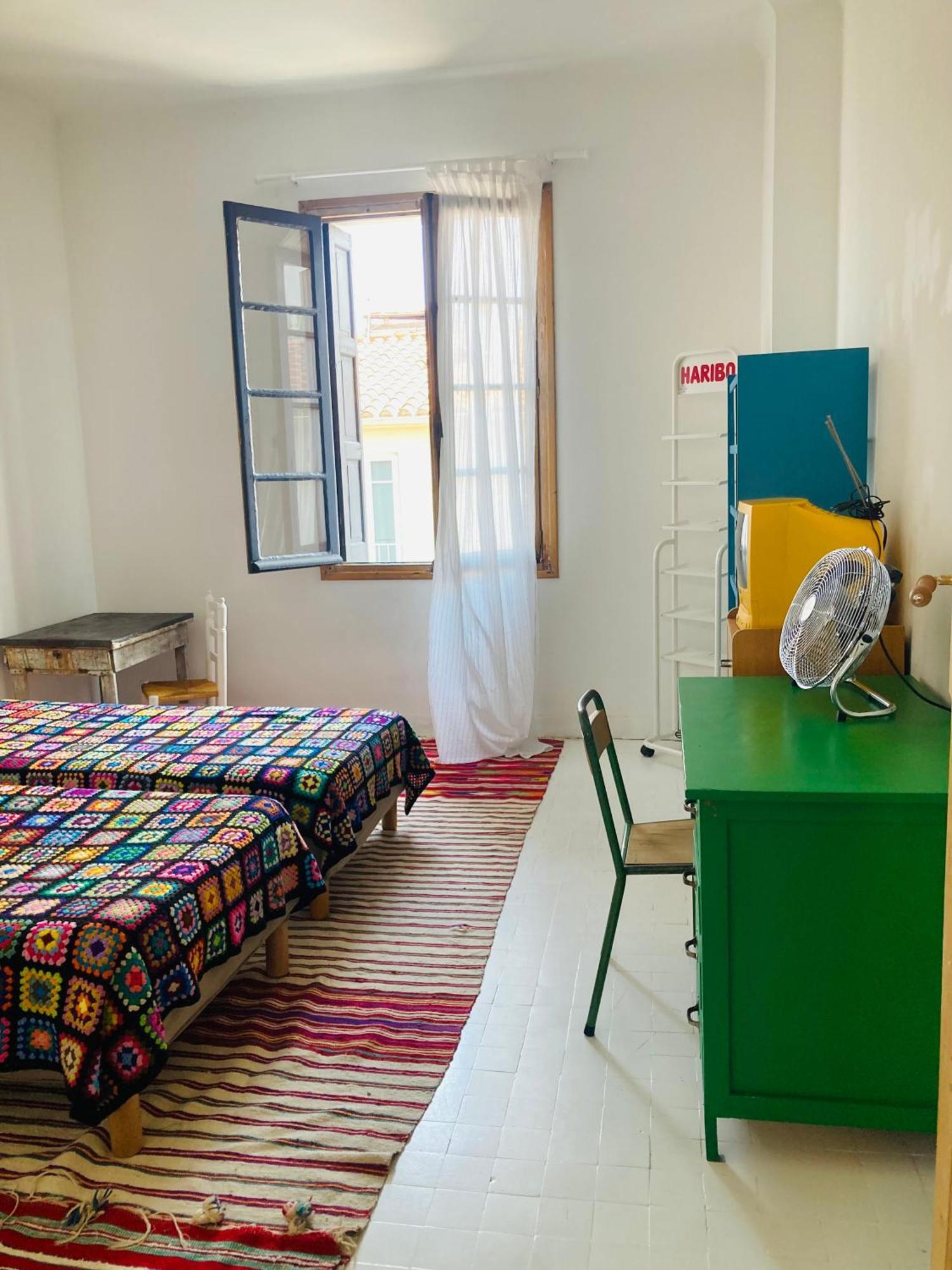 Les Cagettes En Ville Perpignan Ngoại thất bức ảnh