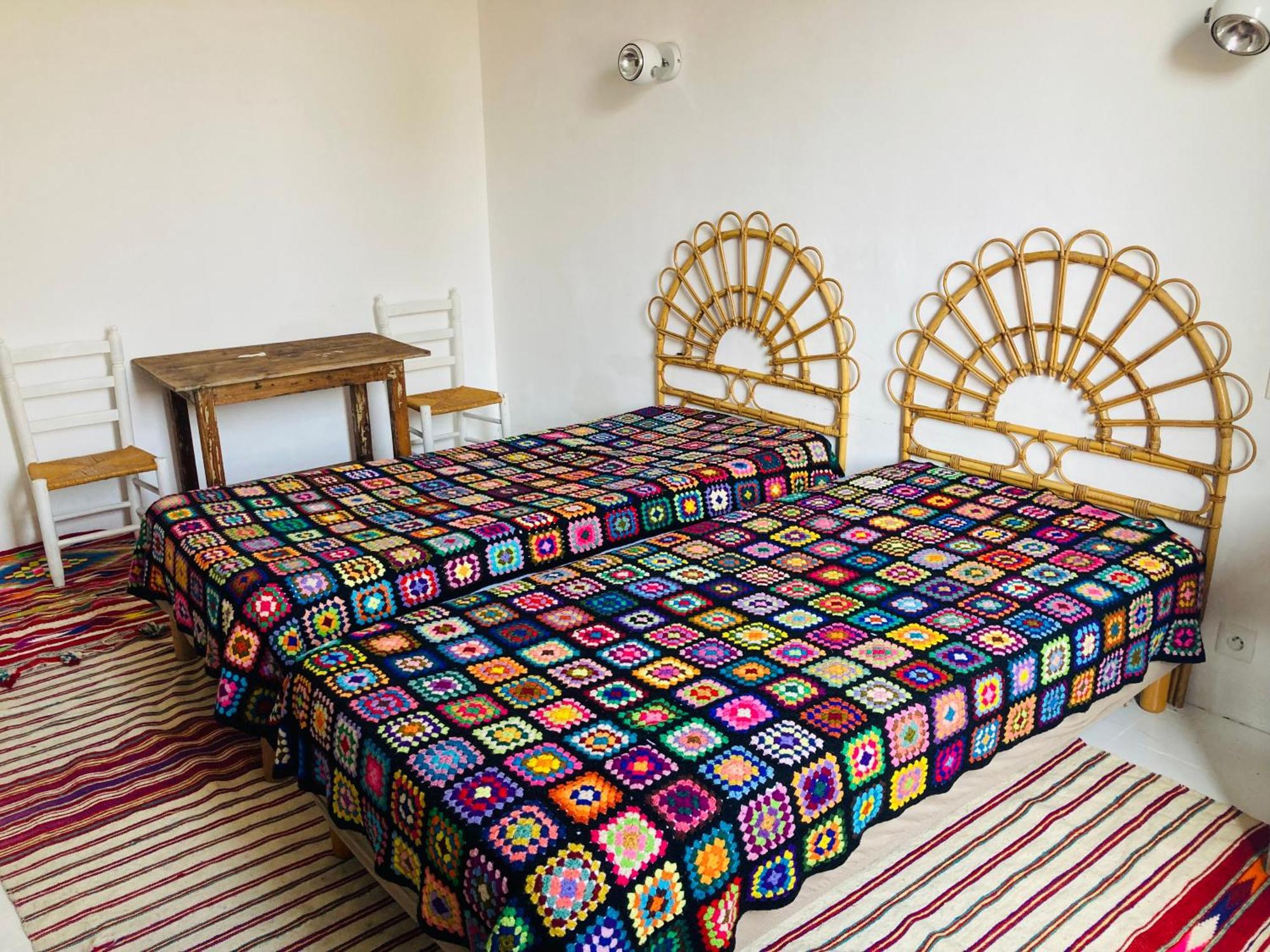 Les Cagettes En Ville Perpignan Ngoại thất bức ảnh