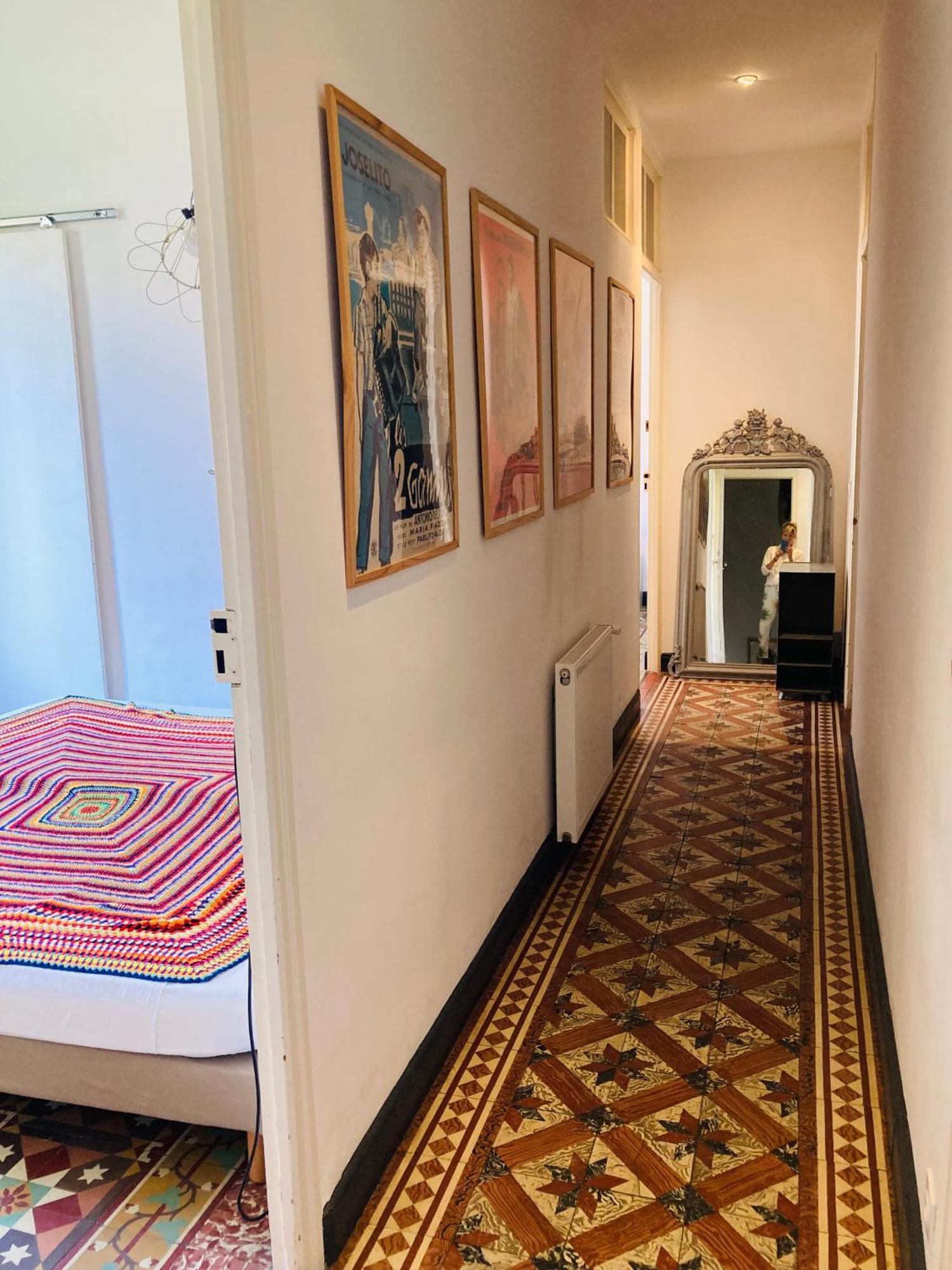 Les Cagettes En Ville Perpignan Ngoại thất bức ảnh