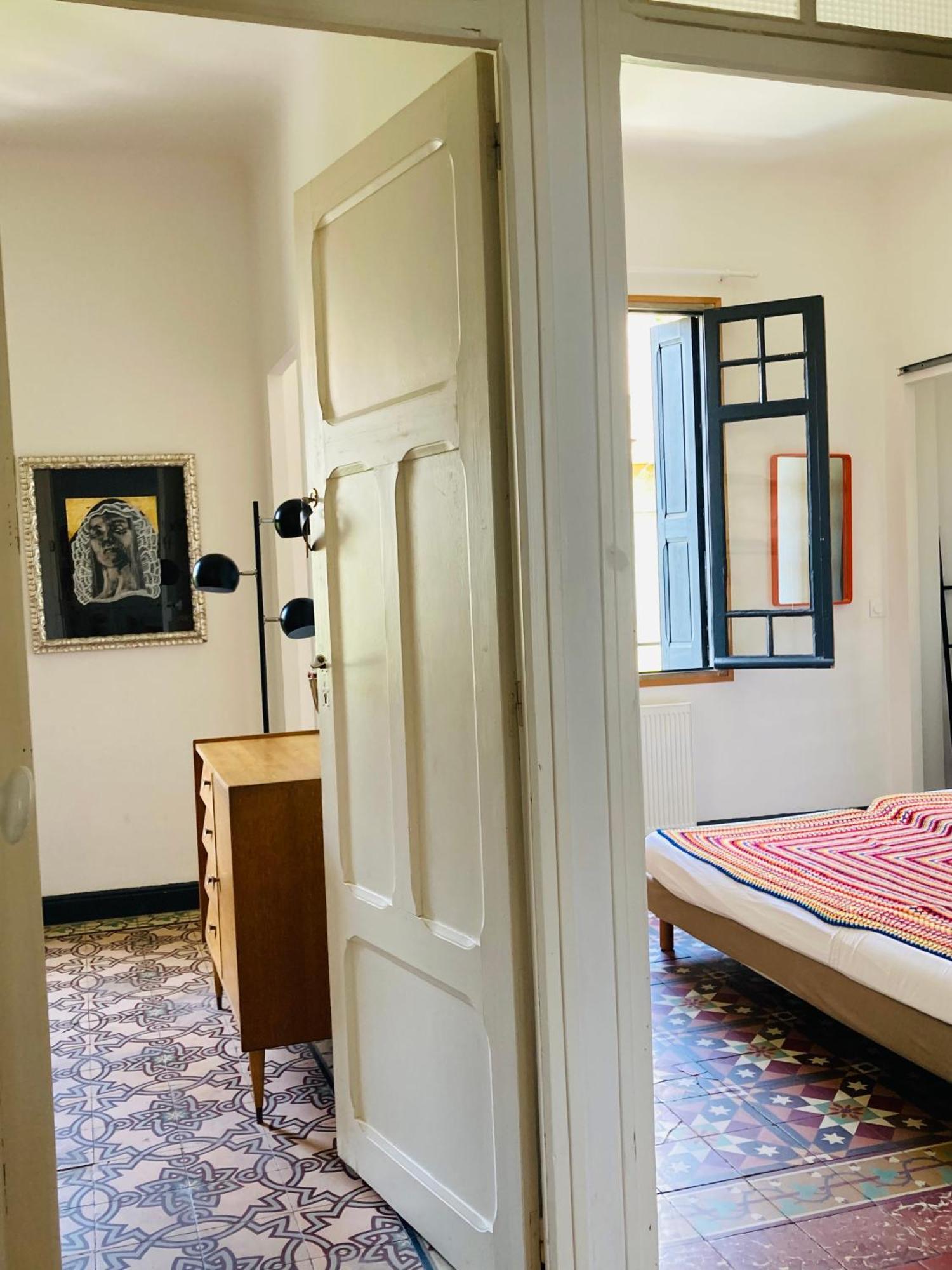 Les Cagettes En Ville Perpignan Ngoại thất bức ảnh