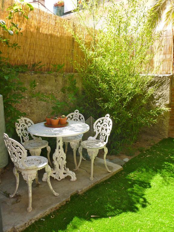 Les Cagettes En Ville Perpignan Ngoại thất bức ảnh