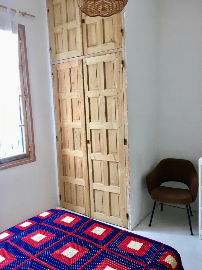 Les Cagettes En Ville Perpignan Ngoại thất bức ảnh