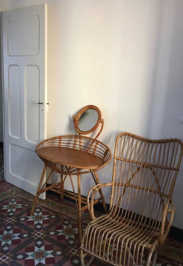 Les Cagettes En Ville Perpignan Ngoại thất bức ảnh